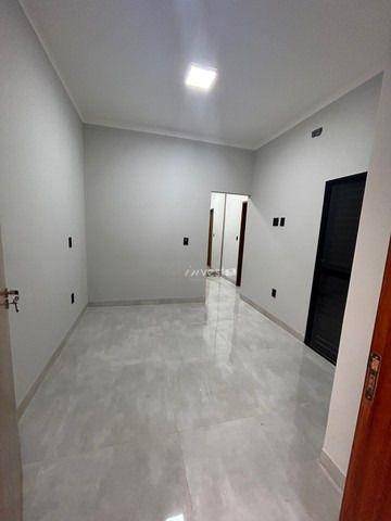 Casa de Condomínio à venda com 3 quartos, 120m² - Foto 12