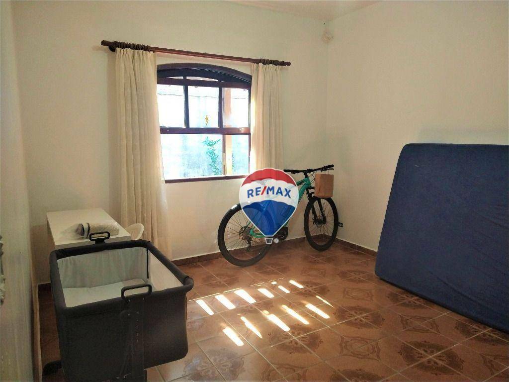 Casa, 3 quartos, 500 m² - Foto 15