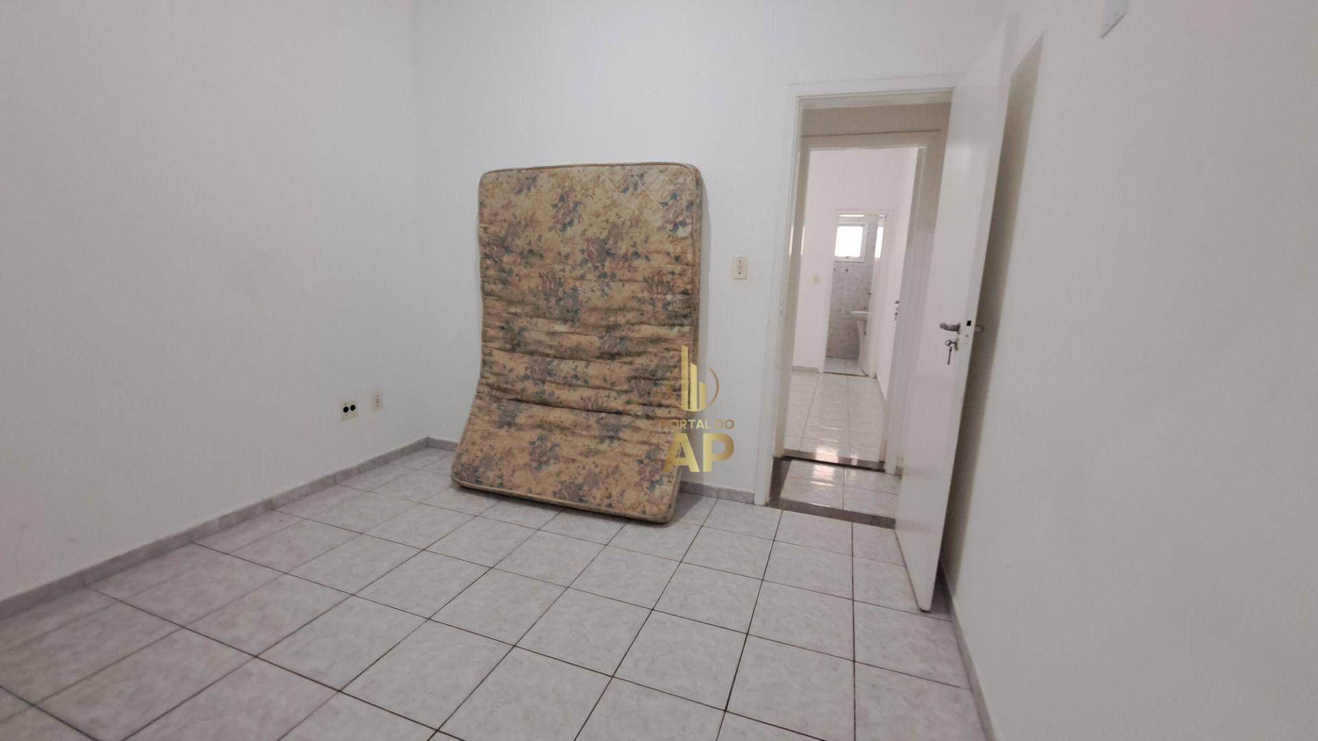 Sobrado para alugar com 2 quartos, 65m² - Foto 11