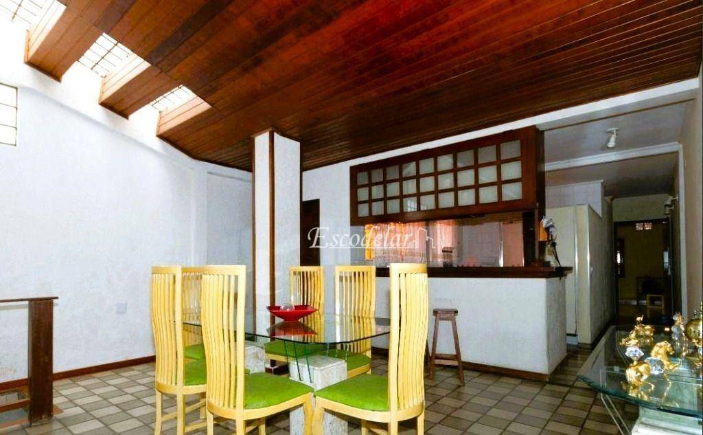 Sobrado à venda com 5 quartos, 174m² - Foto 13