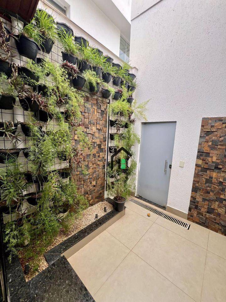 Casa, 3 quartos, 360 m² - Foto 31