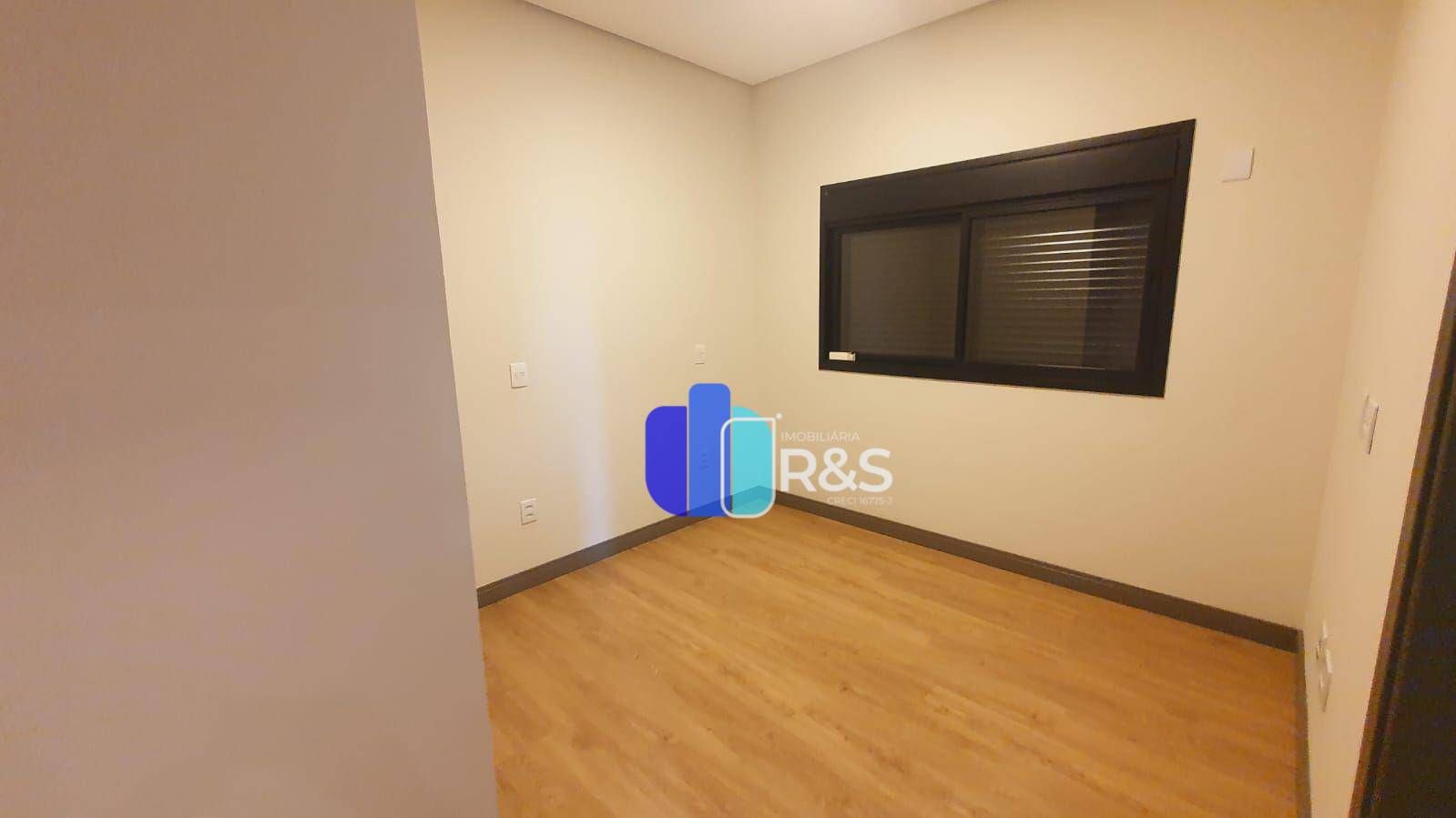 Casa à venda com 3 quartos, 185m² - Foto 5