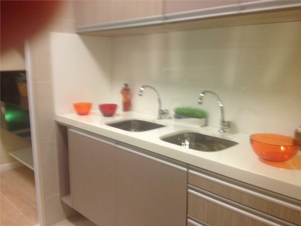 Apartamento à venda com 3 quartos, 96m² - Foto 27