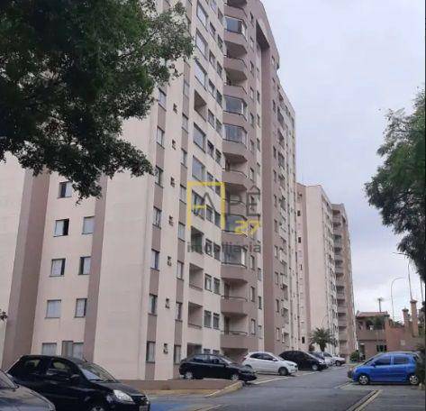 Apartamento à venda com 2 quartos, 50m² - Foto 33