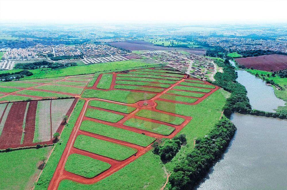 Terreno, 200 m² - Foto 3