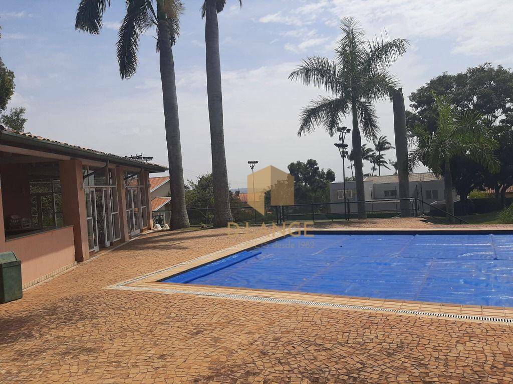 Casa de Condomínio à venda com 5 quartos, 900m² - Foto 46