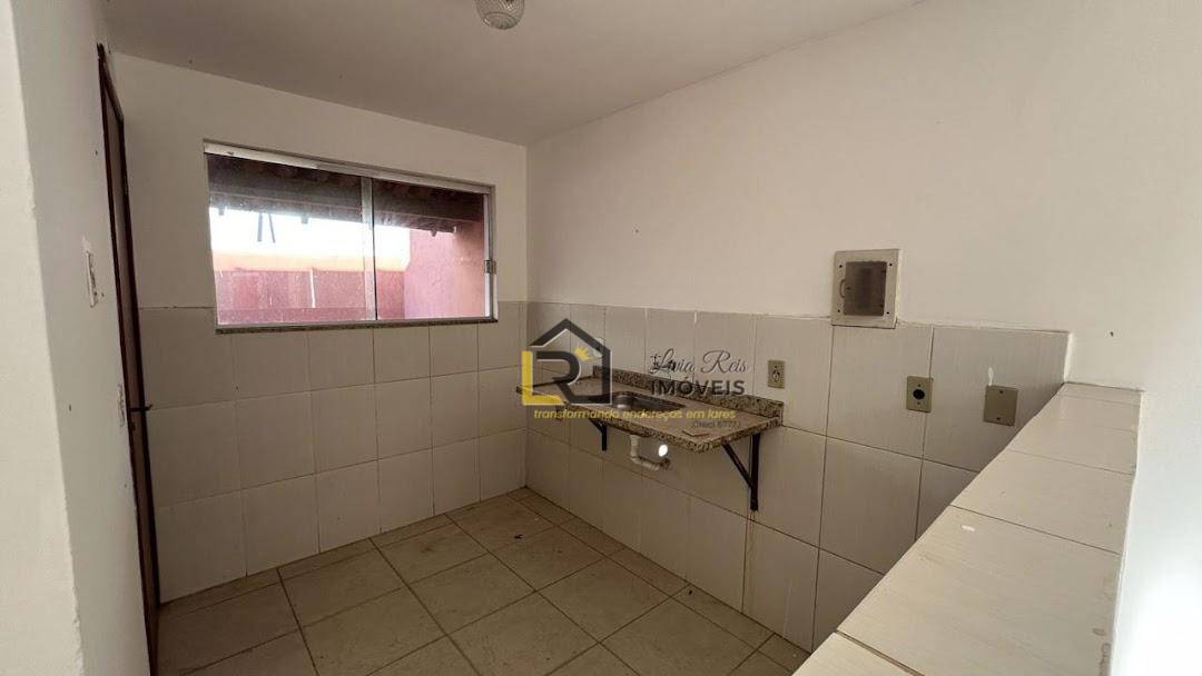 Casa, 2 quartos, 68 m² - Foto 4