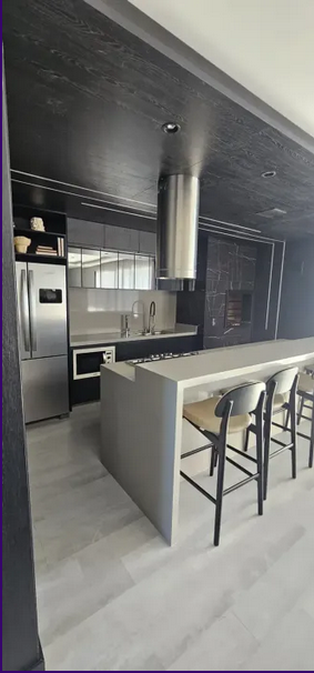 Apartamento, 3 quartos, 144 m² - Foto 7