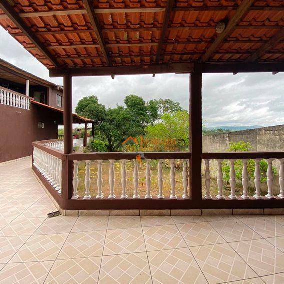 Chácara à venda com 3 quartos, 300M2 - Foto 3