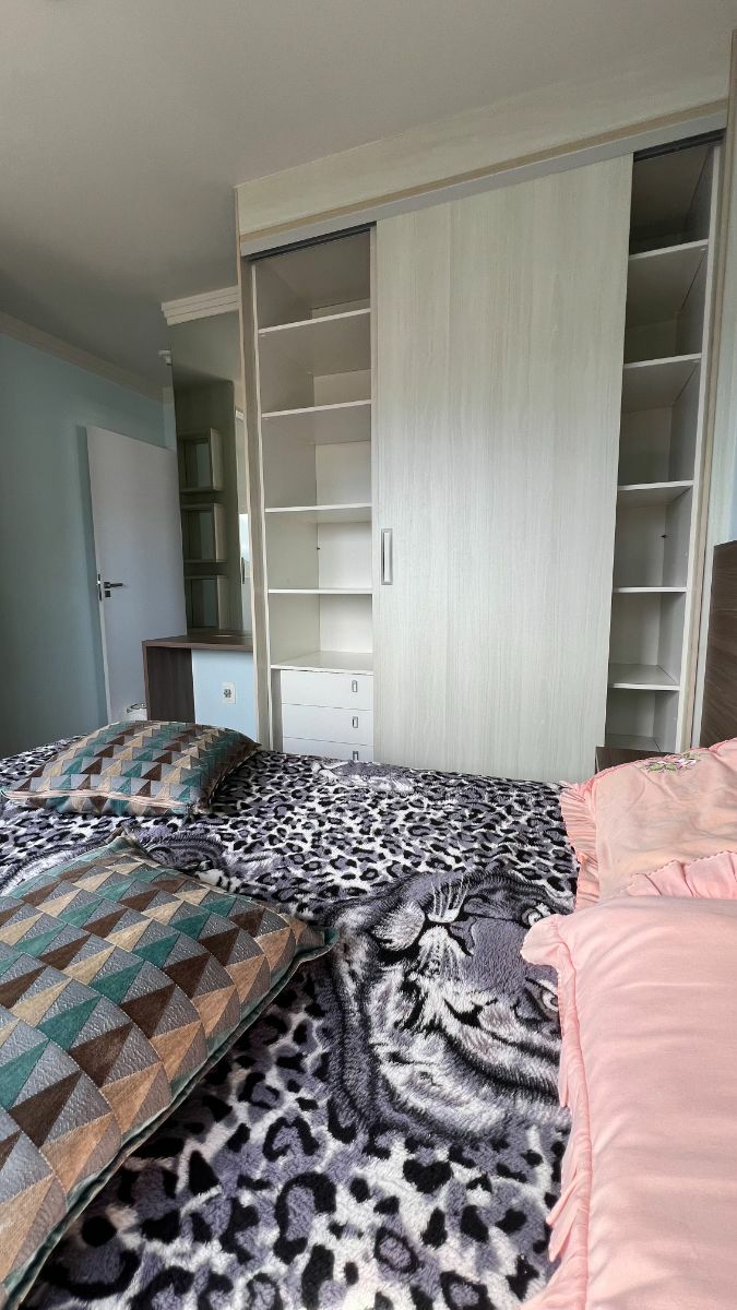 Apartamento para alugar com 2 quartos, 72m² - Foto 19