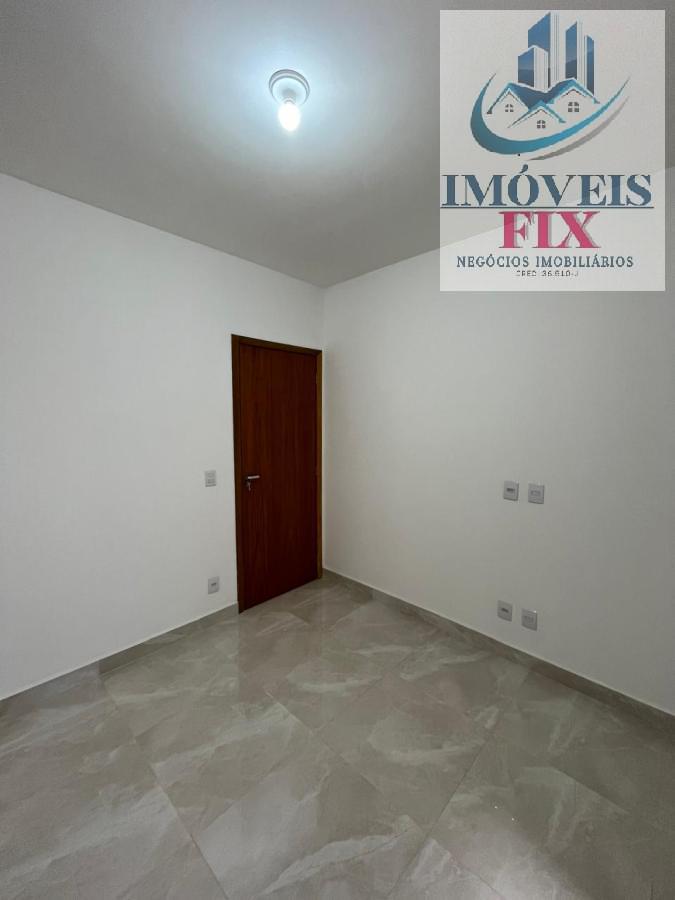 Casa à venda com 3 quartos, 105m² - Foto 21