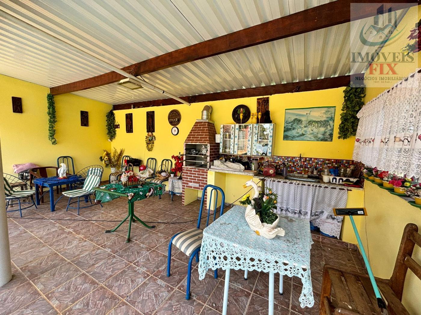 Fazenda à venda com 2 quartos, 220m² - Foto 10