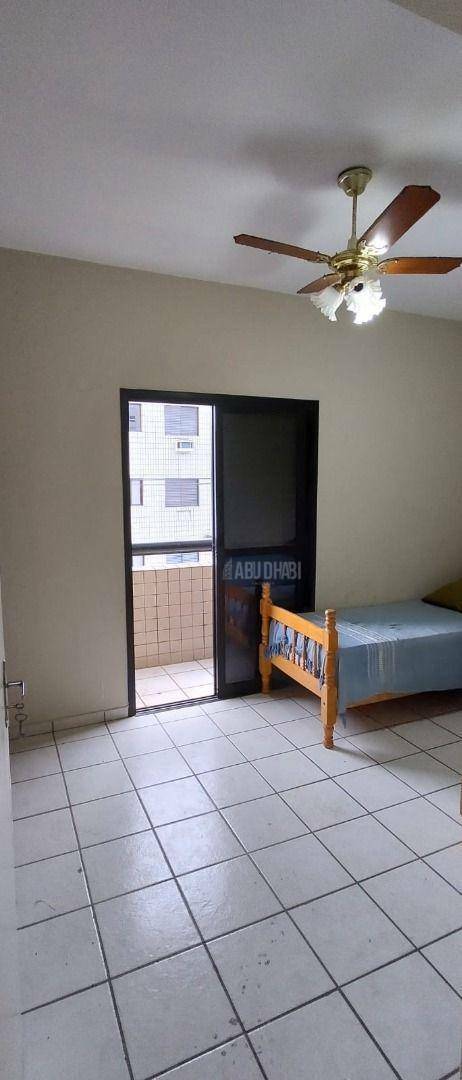 Apartamento à venda com 2 quartos, 78m² - Foto 40