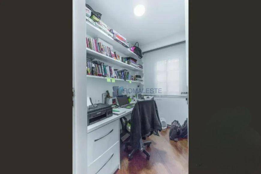 Sobrado à venda com 3 quartos, 188m² - Foto 15