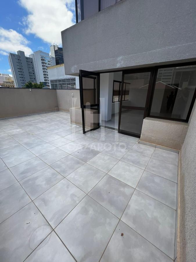 Conjunto Comercial-Sala à venda, 89m² - Foto 8