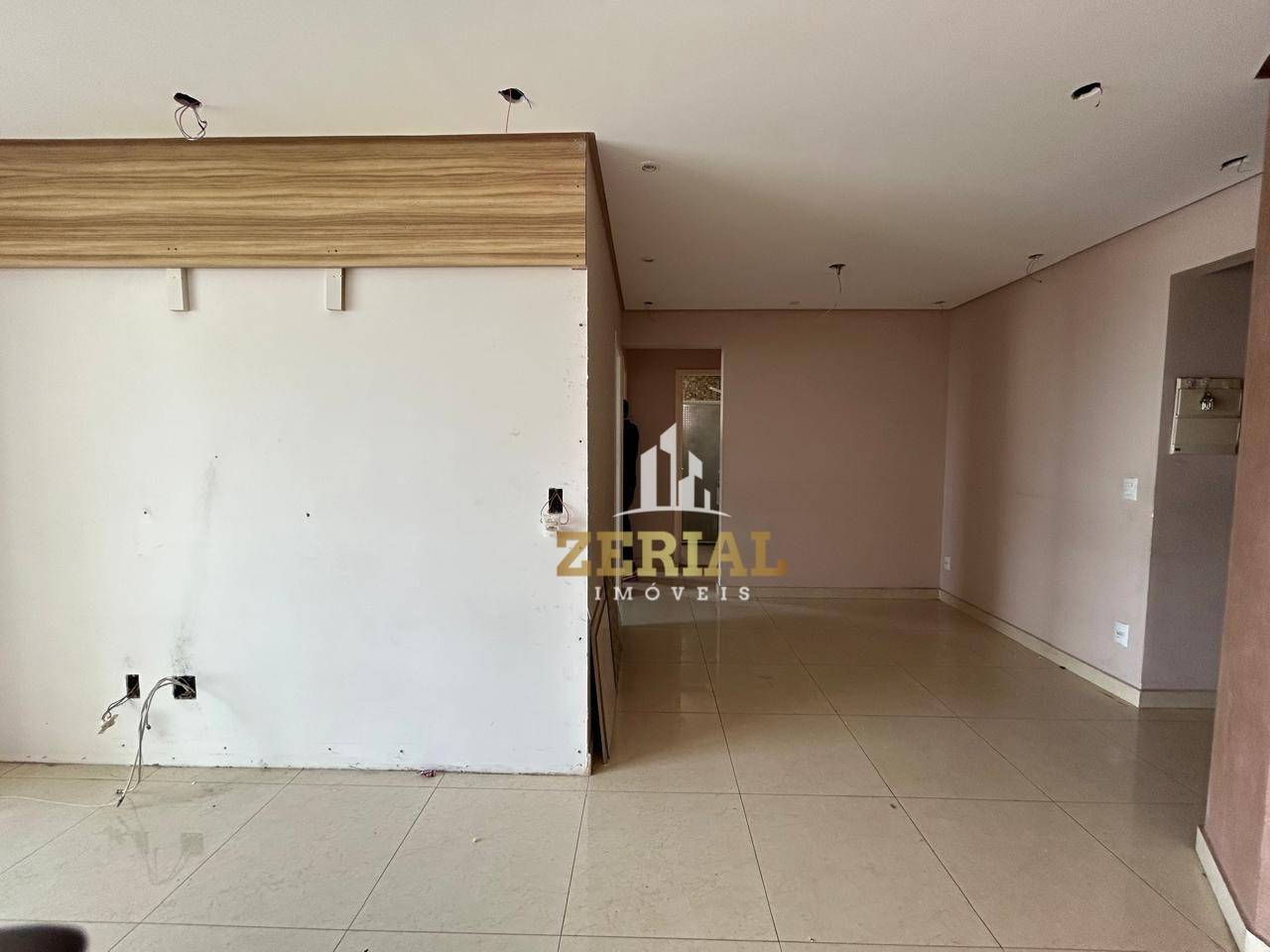 Apartamento à venda com 3 quartos, 69m² - Foto 4