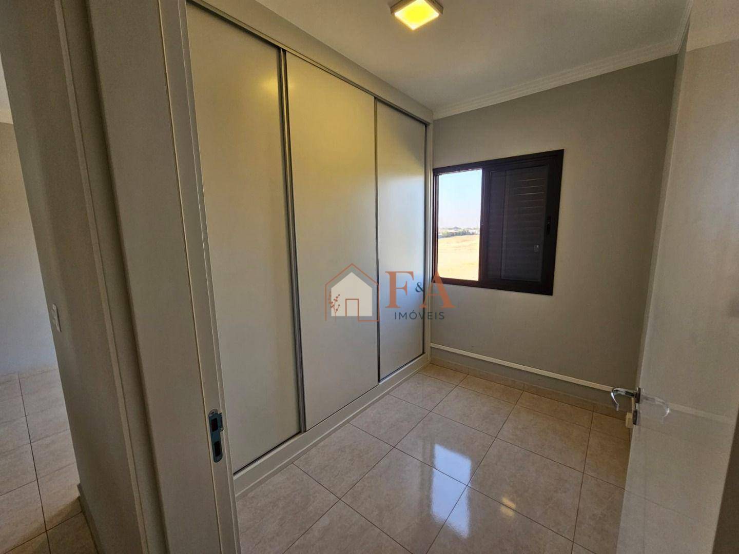 Apartamento à venda com 3 quartos, 74m² - Foto 14