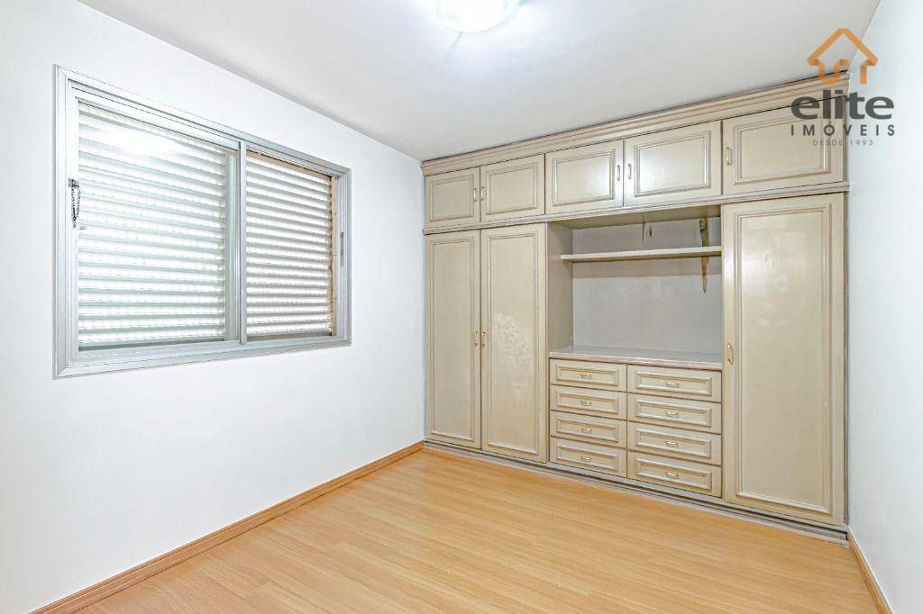 Cobertura à venda com 3 quartos, 198m² - Foto 17