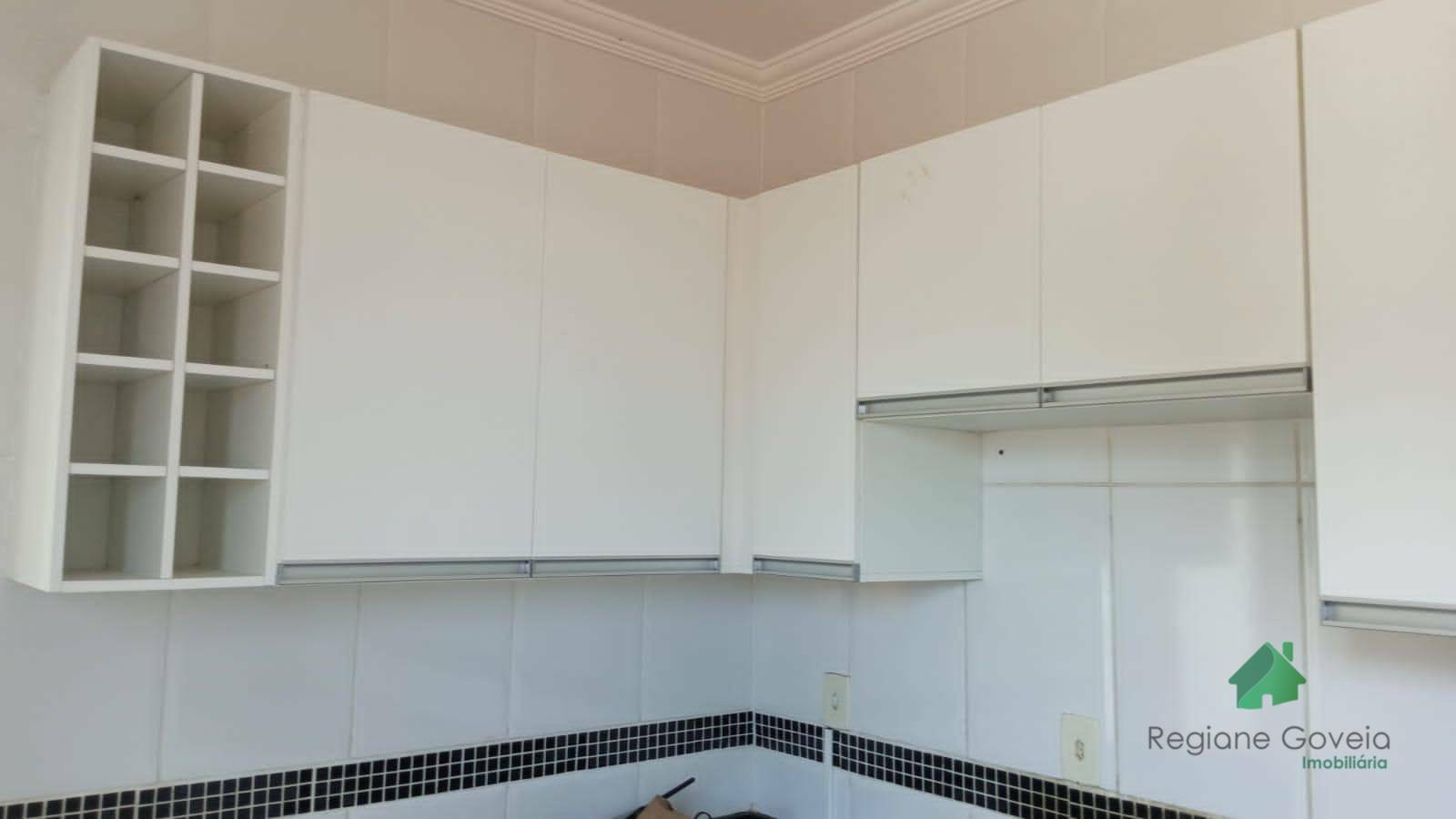 Apartamento à venda com 2 quartos, 52m² - Foto 6