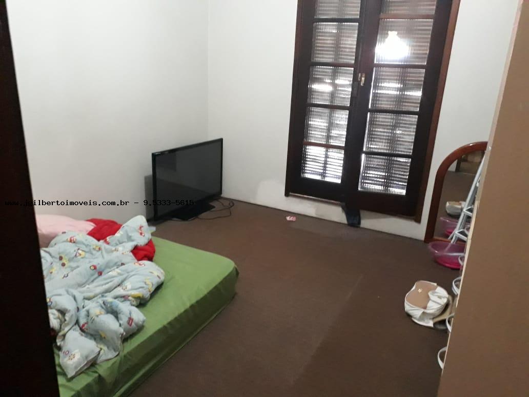 Casa à venda com 2 quartos, 170m² - Foto 6