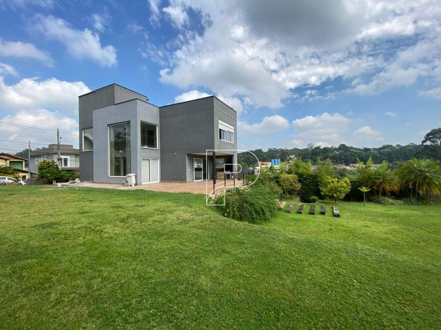 Loteamento e Condomínio à venda, 390M2 - Foto 5