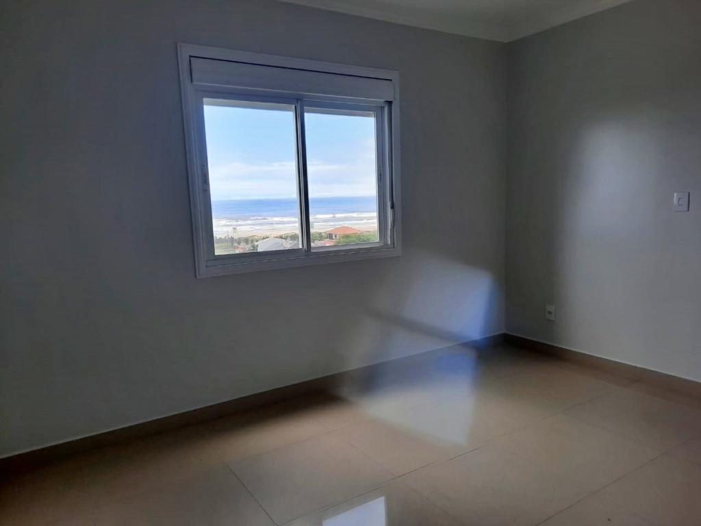 Apartamento à venda com 3 quartos, 95m² - Foto 14