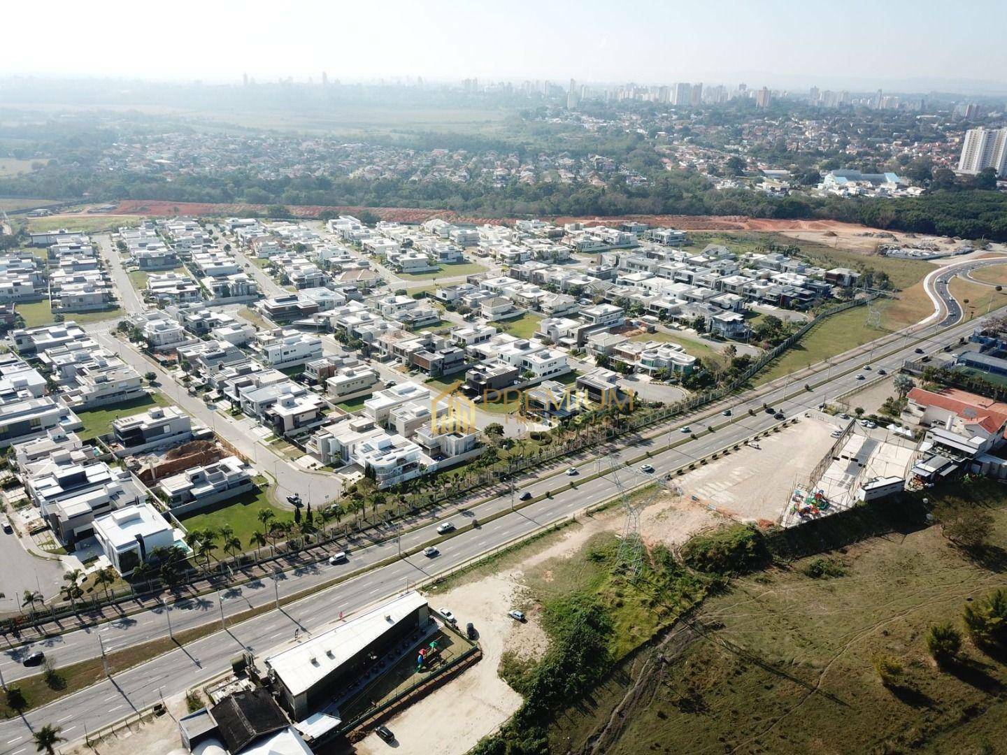 Sobrado à venda com 4 quartos, 415m² - Foto 80