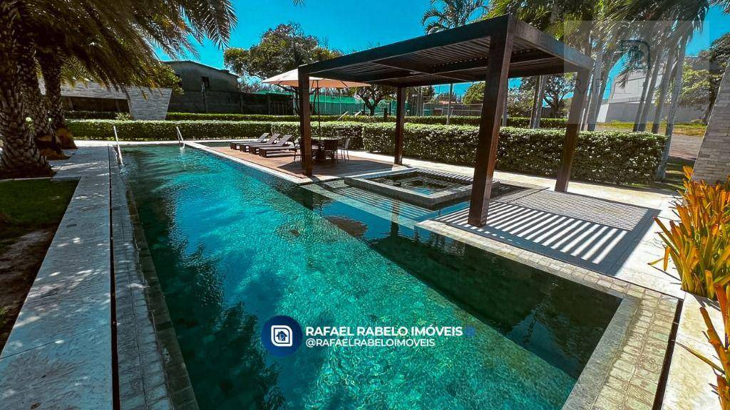 Loteamento e Condomínio, 300 m² - Foto 3