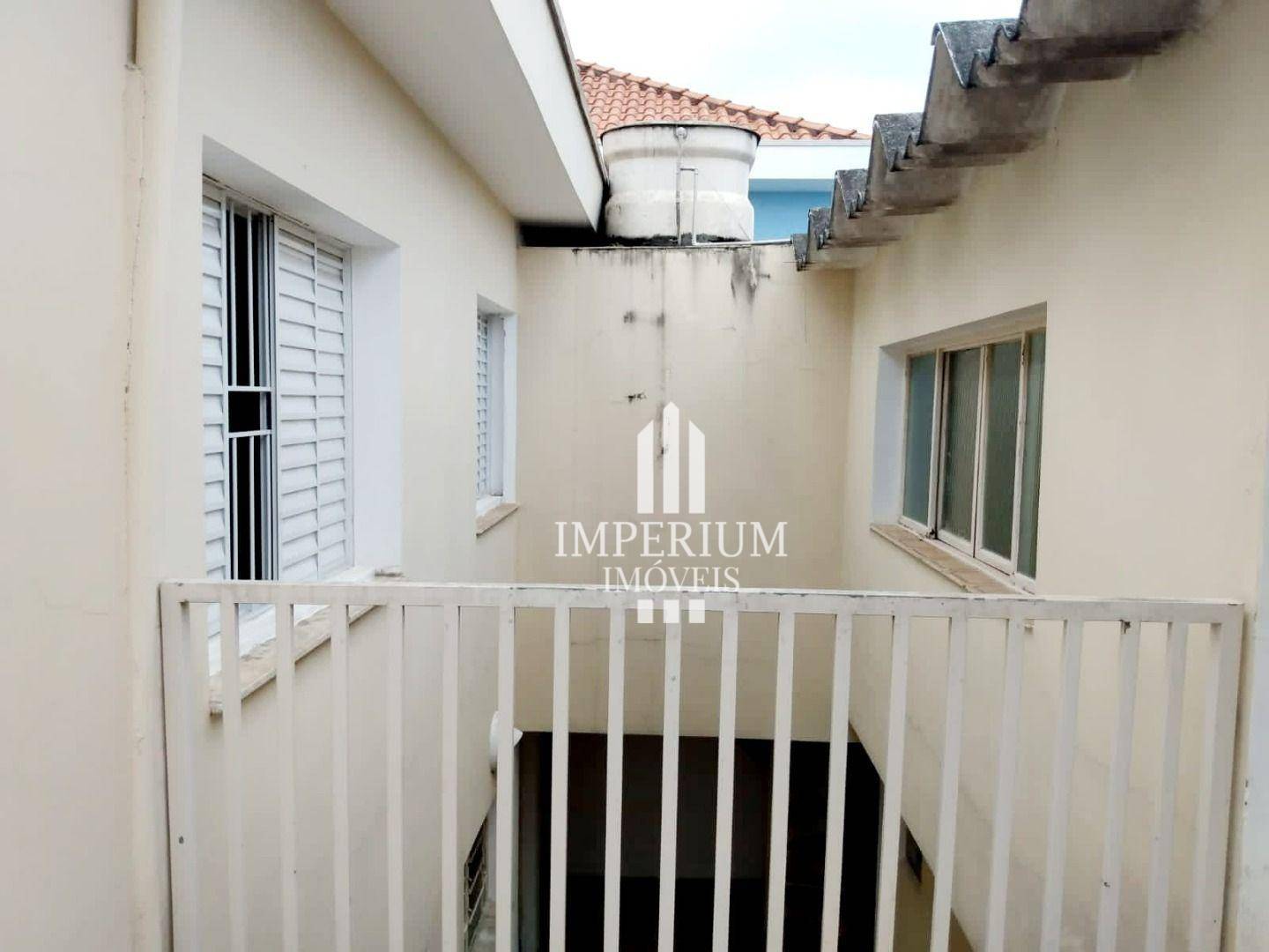 Sobrado à venda com 4 quartos, 190m² - Foto 8