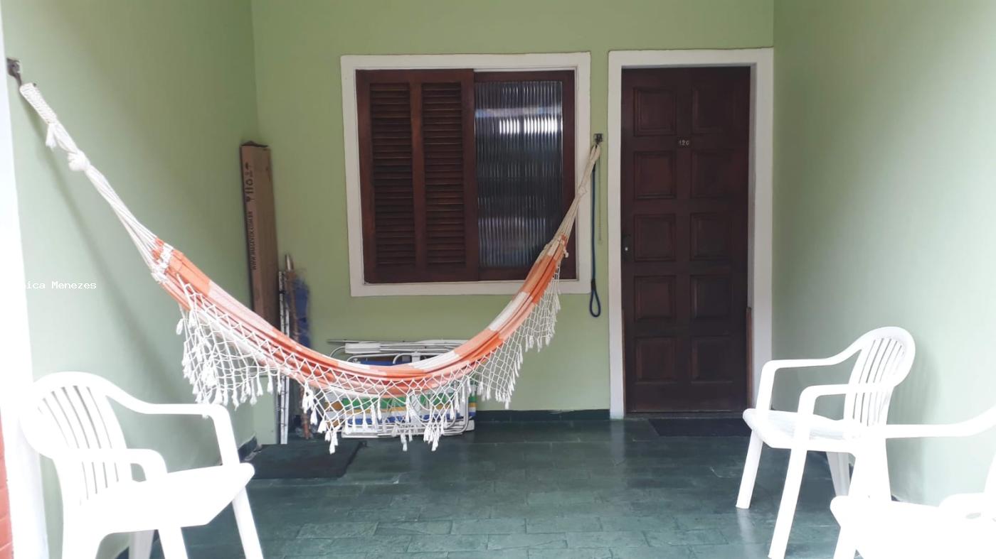 Casa de Condomínio à venda com 3 quartos, 85m² - Foto 17