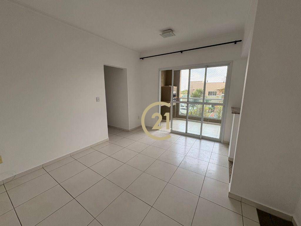 Apartamento, 3 quartos, 73 m² - Foto 5