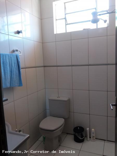 Casa à venda com 3 quartos, 204m² - Foto 13