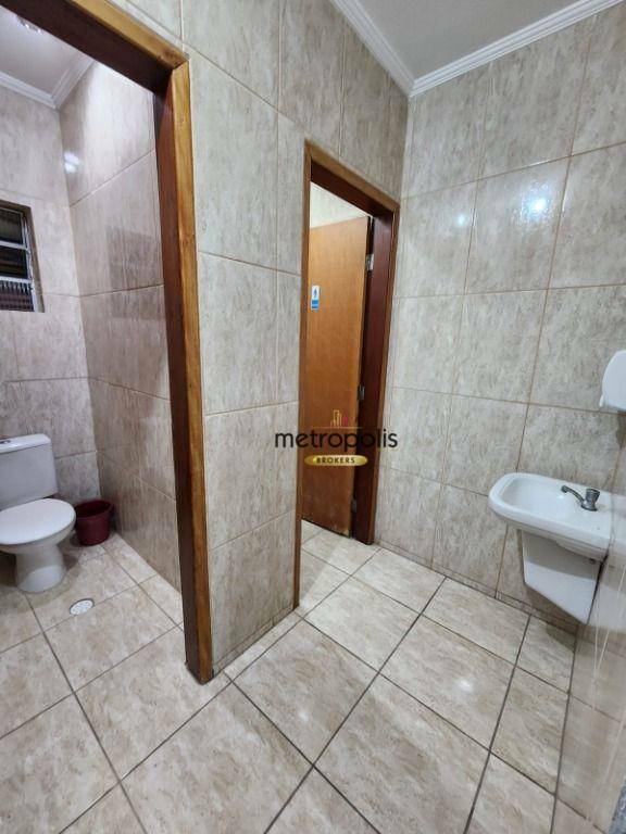 Loja-Salão à venda e aluguel, 335m² - Foto 13