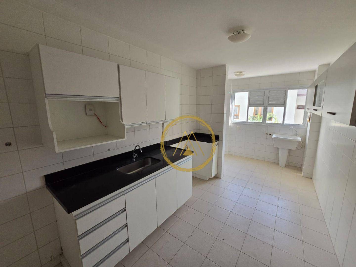 Apartamento à venda com 4 quartos, 151m² - Foto 11