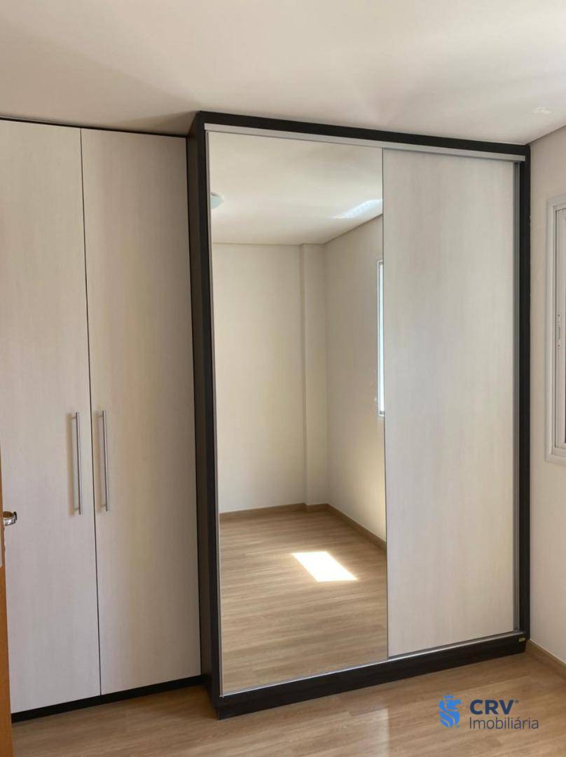 Apartamento para alugar com 3 quartos, 84m² - Foto 10