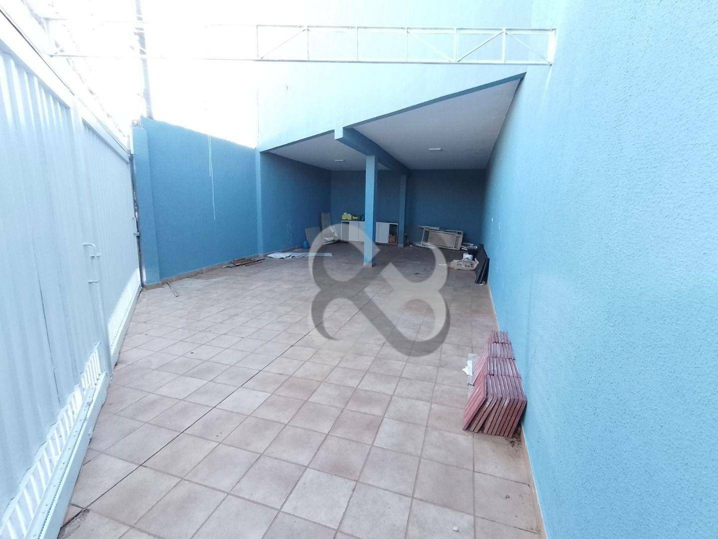Casa, 5 quartos, 450 m² - Foto 4