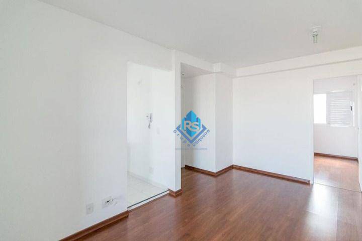 Apartamento para alugar com 3 quartos, 60m² - Foto 3