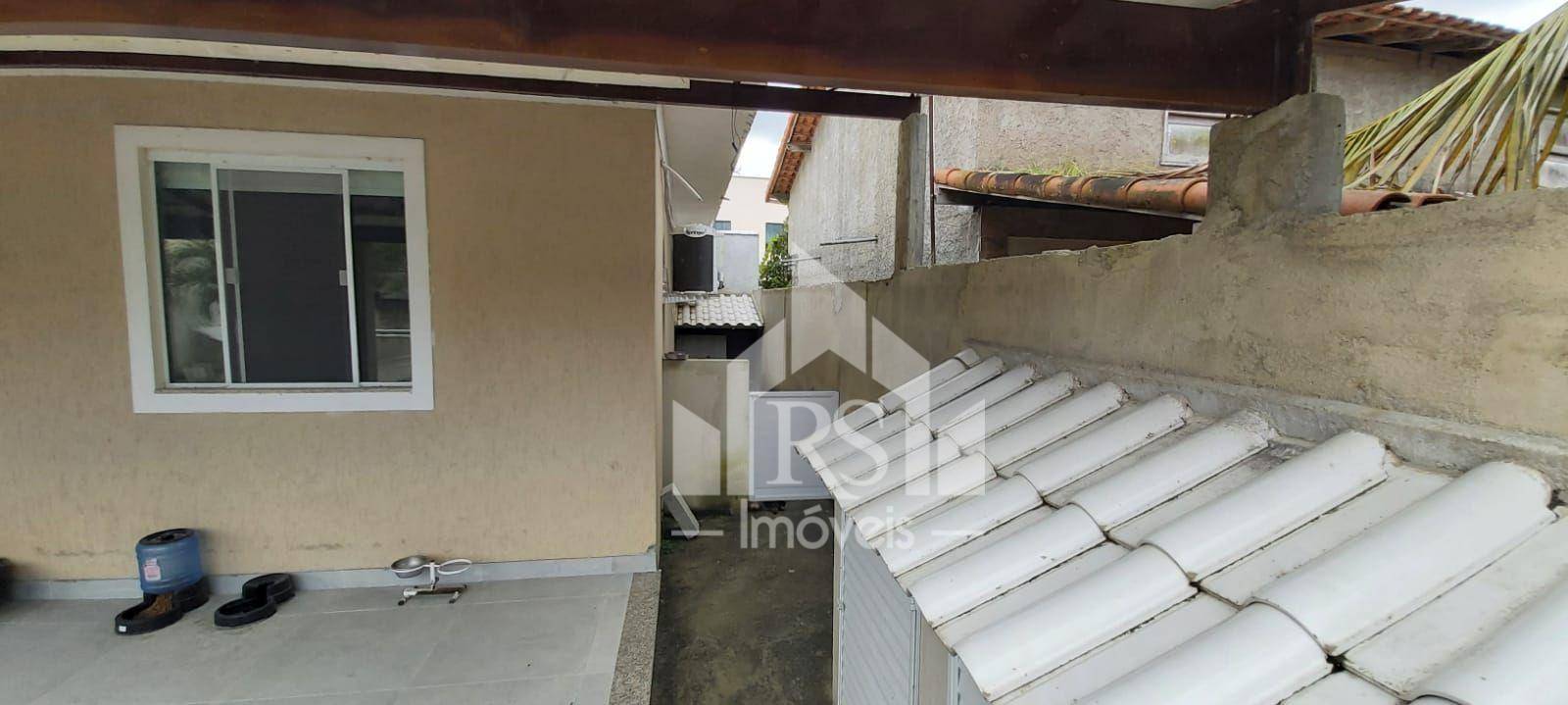 Casa à venda com 2 quartos, 120m² - Foto 10