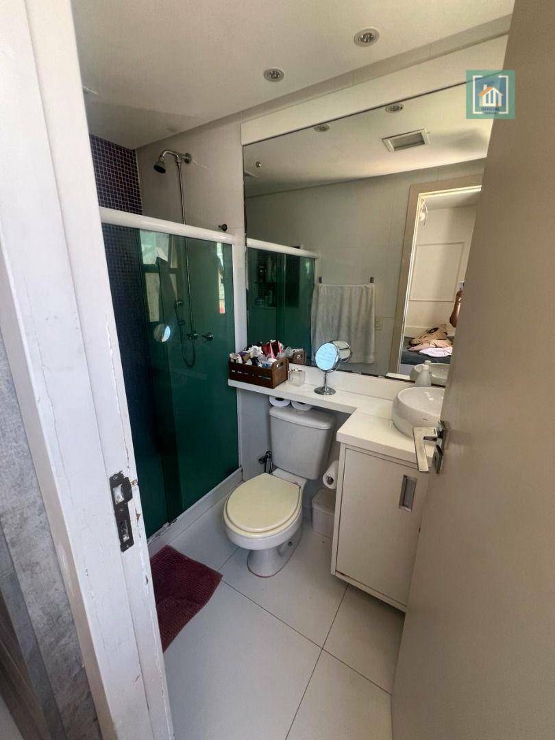 Cobertura à venda e aluguel com 3 quartos, 189m² - Foto 4