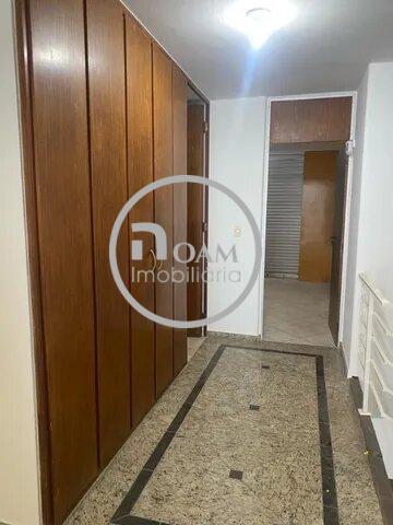 Casa para alugar com 3 quartos, 400m² - Foto 17