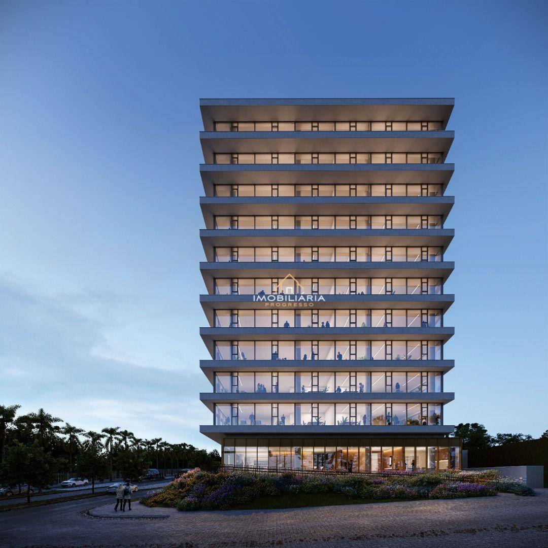 Sala-Conjunto, 100 m² - Foto 3