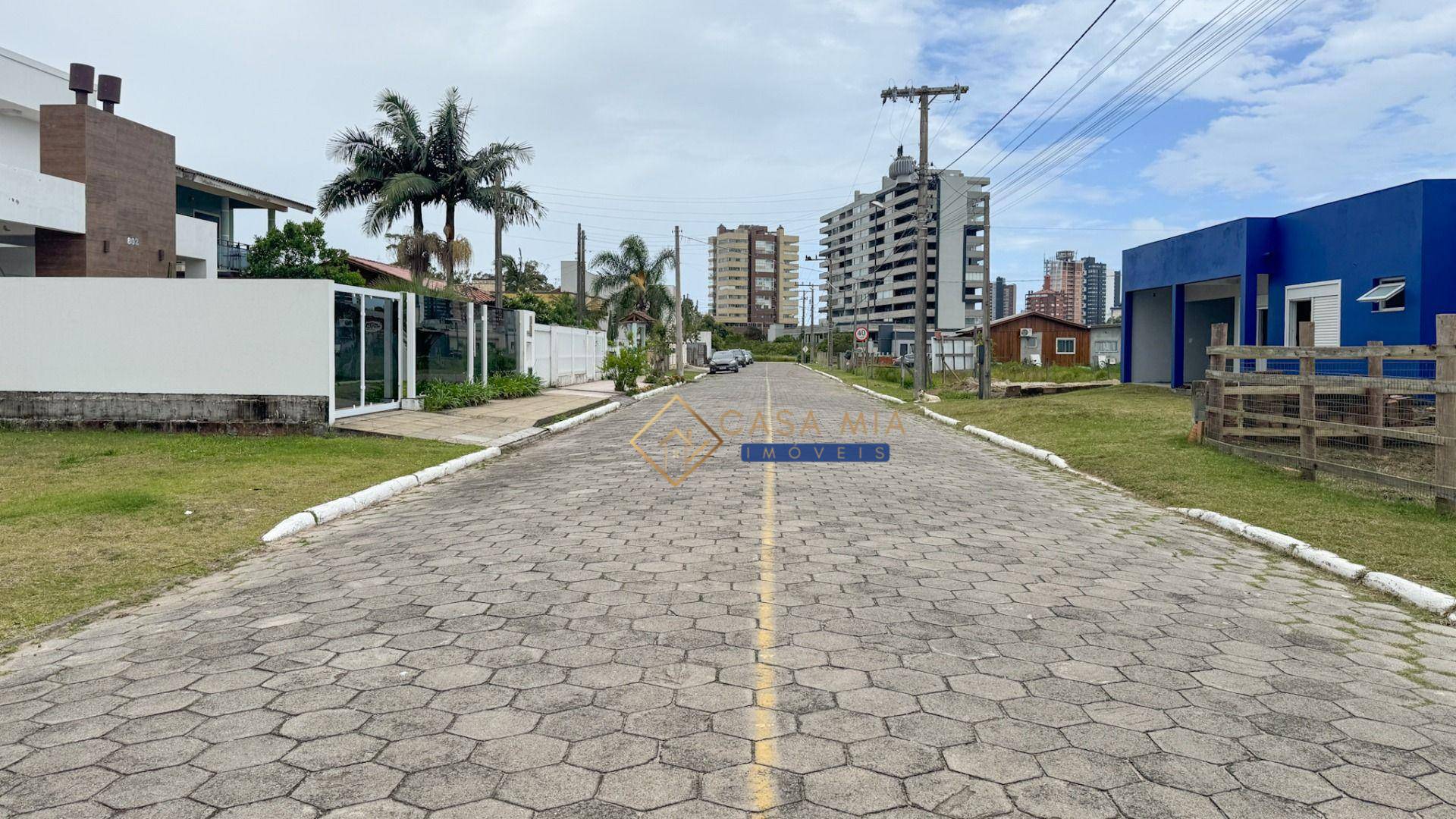 Terreno, 300 m² - Foto 4