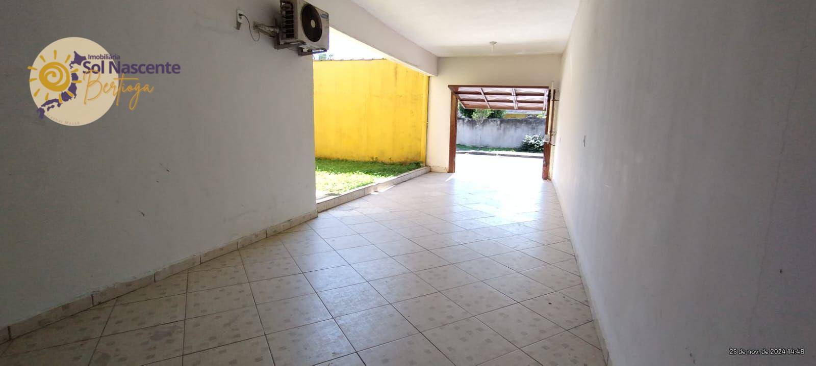 Casa à venda e aluguel com 3 quartos, 230m² - Foto 12