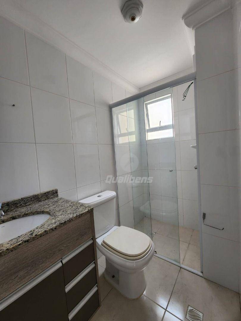 Apartamento à venda com 2 quartos, 58m² - Foto 10