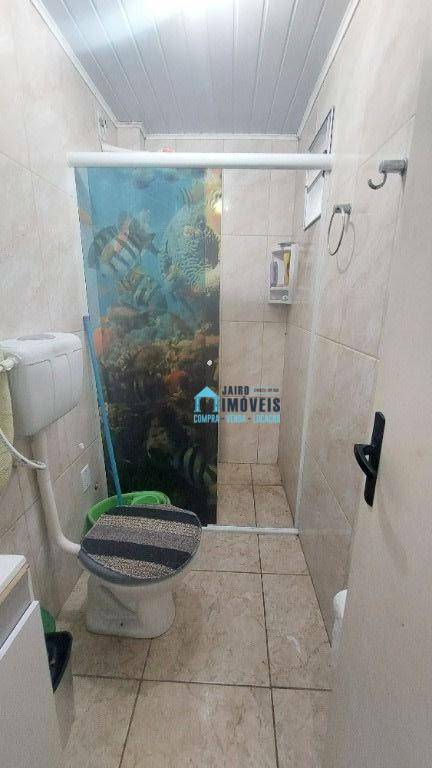 Sobrado para alugar com 3 quartos - Foto 8