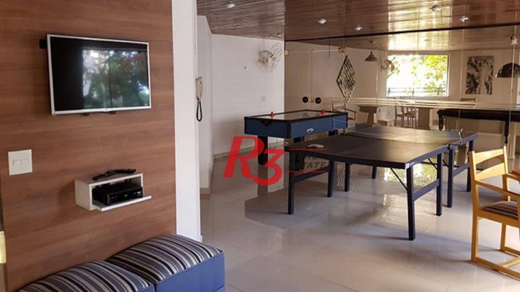 Apartamento à venda e aluguel com 3 quartos, 179m² - Foto 10