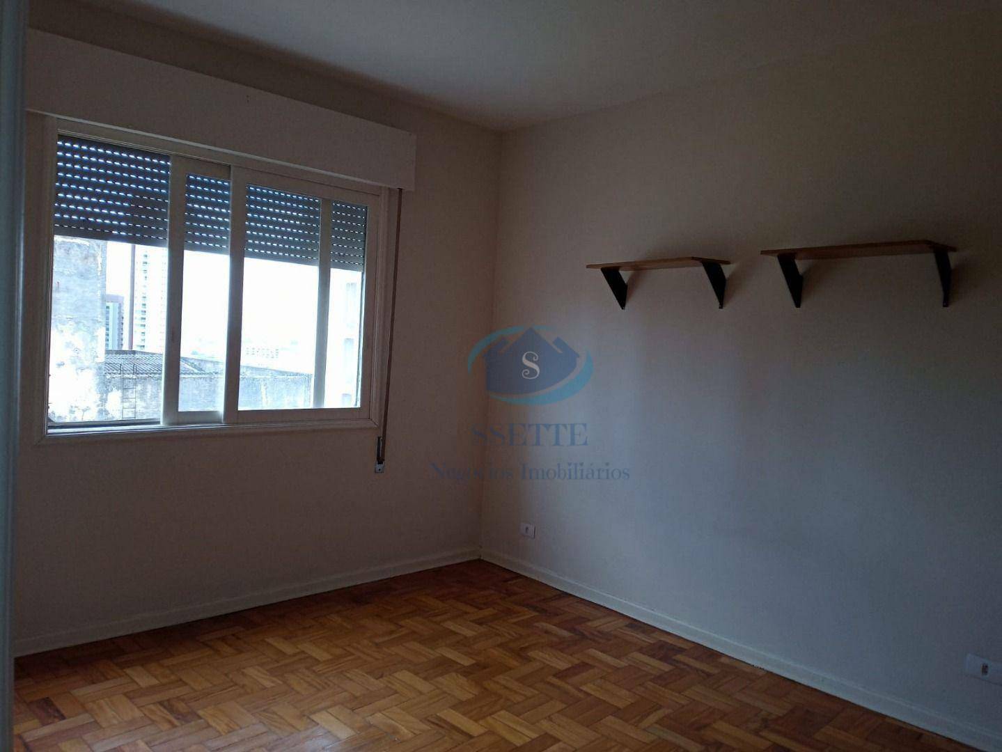 Apartamento à venda com 2 quartos, 114m² - Foto 21