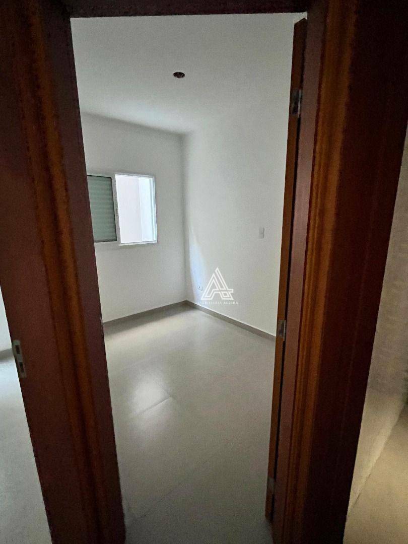 Apartamento à venda com 2 quartos, 42m² - Foto 29