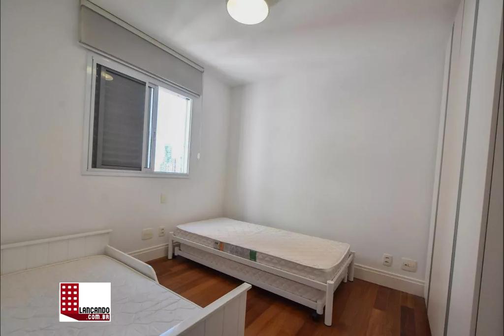 Apartamento à venda com 2 quartos, 98m² - Foto 19