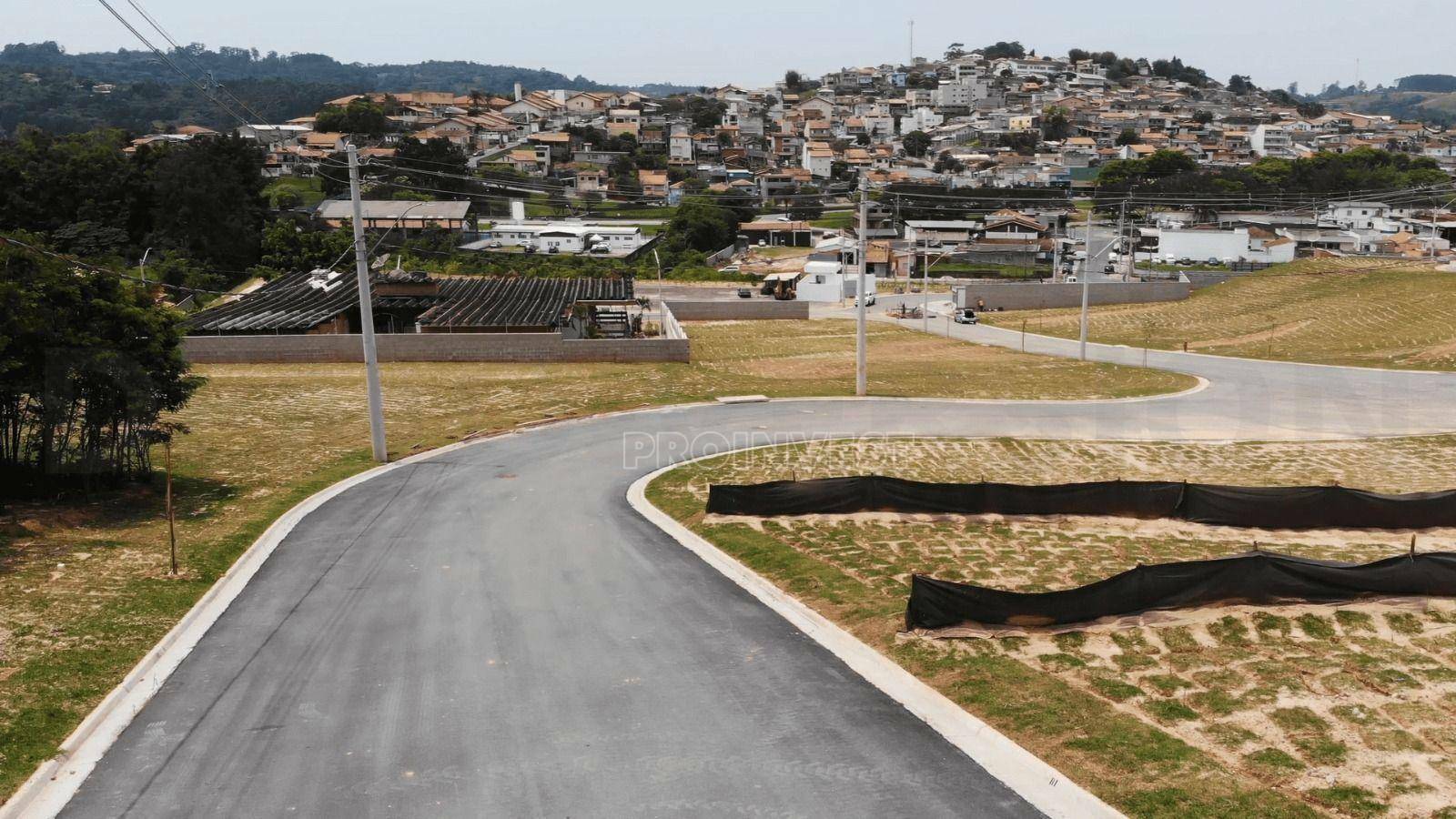 Loteamento e Condomínio à venda, 427M2 - Foto 10